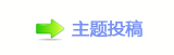 ㈀　㈀㄀瑞덯_噙낋啟䅓_噙